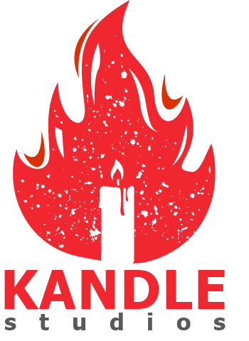 Kandle Studios